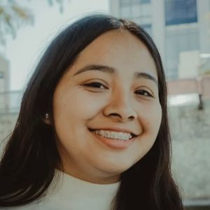 Meet your Posher, Tara